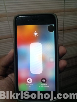 iPhone 7